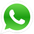 +38269472221 whatsapp